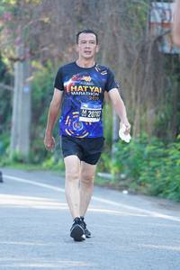 BIB: 2019, 20703
                            <button type="button" onclick="openModal(3635440)" class="btn btn-primary btn-sm float-right btn-popup" data-toggle="modal" data-target=".modal-high-quality">
                        <i class="fas fa-shopping-cart"></i> Add to Cart
                    </button>
                                            <button type="button" onclick="isThisMe(3635440, true)" class="btn btn-success btn-sm float-right btn-popup btn-isme hidden" data-toggle="tooltip" data-placement="bottom" title="นี่คือรูปของคุณใช่ไหม คลิกที่นี่เพื่อเอาเข้าอัลบั้ม">
                        <i class="fas fa-plus"></i> Add to album
                    </button>
                    <button type="button" onclick="isThisMe(3635440, false)" class="btn btn-warning btn-sm float-right btn-popup btn-isnotme hidden">
                        <i class="fas fa-ban"></i> Remove from album
                    </button>