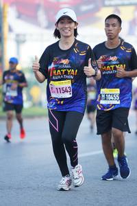 BIB: 11543, 10455
                            <button type="button" onclick="openModal(3609553)" class="btn btn-primary btn-sm float-right btn-popup" data-toggle="modal" data-target=".modal-high-quality">
                        <i class="fas fa-shopping-cart"></i> Add to Cart
                    </button>
                                            <button type="button" onclick="isThisMe(3609553, true)" class="btn btn-success btn-sm float-right btn-popup btn-isme hidden" data-toggle="tooltip" data-placement="bottom" title="นี่คือรูปของคุณใช่ไหม คลิกที่นี่เพื่อเอาเข้าอัลบั้ม">
                        <i class="fas fa-plus"></i> Add to album
                    </button>
                    <button type="button" onclick="isThisMe(3609553, false)" class="btn btn-warning btn-sm float-right btn-popup btn-isnotme hidden">
                        <i class="fas fa-ban"></i> Remove from album
                    </button>