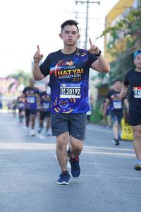 BIB: 2019, 20192
                            <button type="button" onclick="openModal(3632351)" class="btn btn-primary btn-sm float-right btn-popup" data-toggle="modal" data-target=".modal-high-quality">
                        <i class="fas fa-shopping-cart"></i> Add to Cart
                    </button>
                                            <button type="button" onclick="isThisMe(3632351, true)" class="btn btn-success btn-sm float-right btn-popup btn-isme hidden" data-toggle="tooltip" data-placement="bottom" title="นี่คือรูปของคุณใช่ไหม คลิกที่นี่เพื่อเอาเข้าอัลบั้ม">
                        <i class="fas fa-plus"></i> Add to album
                    </button>
                    <button type="button" onclick="isThisMe(3632351, false)" class="btn btn-warning btn-sm float-right btn-popup btn-isnotme hidden">
                        <i class="fas fa-ban"></i> Remove from album
                    </button>