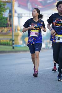 BIB: 11869, 103
                            <button type="button" onclick="openModal(3604381)" class="btn btn-primary btn-sm float-right btn-popup" data-toggle="modal" data-target=".modal-high-quality">
                        <i class="fas fa-shopping-cart"></i> Add to Cart
                    </button>
                                            <button type="button" onclick="isThisMe(3604381, true)" class="btn btn-success btn-sm float-right btn-popup btn-isme hidden" data-toggle="tooltip" data-placement="bottom" title="นี่คือรูปของคุณใช่ไหม คลิกที่นี่เพื่อเอาเข้าอัลบั้ม">
                        <i class="fas fa-plus"></i> Add to album
                    </button>
                    <button type="button" onclick="isThisMe(3604381, false)" class="btn btn-warning btn-sm float-right btn-popup btn-isnotme hidden">
                        <i class="fas fa-ban"></i> Remove from album
                    </button>