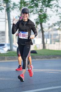 BIB: 22277
                            <button type="button" onclick="openModal(3620746)" class="btn btn-primary btn-sm float-right btn-popup" data-toggle="modal" data-target=".modal-high-quality">
                        <i class="fas fa-shopping-cart"></i> Add to Cart
                    </button>
                                            <button type="button" onclick="isThisMe(3620746, true)" class="btn btn-success btn-sm float-right btn-popup btn-isme hidden" data-toggle="tooltip" data-placement="bottom" title="นี่คือรูปของคุณใช่ไหม คลิกที่นี่เพื่อเอาเข้าอัลบั้ม">
                        <i class="fas fa-plus"></i> Add to album
                    </button>
                    <button type="button" onclick="isThisMe(3620746, false)" class="btn btn-warning btn-sm float-right btn-popup btn-isnotme hidden">
                        <i class="fas fa-ban"></i> Remove from album
                    </button>