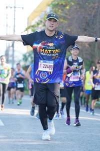 BIB: 2019, 22480, 225
                            <button type="button" onclick="openModal(3634469)" class="btn btn-primary btn-sm float-right btn-popup" data-toggle="modal" data-target=".modal-high-quality">
                        <i class="fas fa-shopping-cart"></i> Add to Cart
                    </button>
                                            <button type="button" onclick="isThisMe(3634469, true)" class="btn btn-success btn-sm float-right btn-popup btn-isme hidden" data-toggle="tooltip" data-placement="bottom" title="นี่คือรูปของคุณใช่ไหม คลิกที่นี่เพื่อเอาเข้าอัลบั้ม">
                        <i class="fas fa-plus"></i> Add to album
                    </button>
                    <button type="button" onclick="isThisMe(3634469, false)" class="btn btn-warning btn-sm float-right btn-popup btn-isnotme hidden">
                        <i class="fas fa-ban"></i> Remove from album
                    </button>