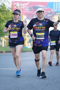 BIB: 2019, 12201, 11176, 
                            <button type="button" onclick="openModal(3615370)" class="btn btn-primary btn-sm float-right btn-popup" data-toggle="modal" data-target=".modal-high-quality">
                        <i class="fas fa-shopping-cart"></i> Add to Cart
                    </button>
                                            <button type="button" onclick="isThisMe(3615370, true)" class="btn btn-success btn-sm float-right btn-popup btn-isme hidden" data-toggle="tooltip" data-placement="bottom" title="นี่คือรูปของคุณใช่ไหม คลิกที่นี่เพื่อเอาเข้าอัลบั้ม">
                        <i class="fas fa-plus"></i> Add to album
                    </button>
                    <button type="button" onclick="isThisMe(3615370, false)" class="btn btn-warning btn-sm float-right btn-popup btn-isnotme hidden">
                        <i class="fas fa-ban"></i> Remove from album
                    </button>