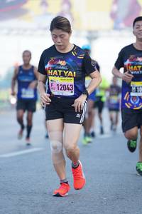 BIB: 12043
                            <button type="button" onclick="openModal(3605018)" class="btn btn-primary btn-sm float-right btn-popup" data-toggle="modal" data-target=".modal-high-quality">
                        <i class="fas fa-shopping-cart"></i> Add to Cart
                    </button>
                                            <button type="button" onclick="isThisMe(3605018, true)" class="btn btn-success btn-sm float-right btn-popup btn-isme hidden" data-toggle="tooltip" data-placement="bottom" title="นี่คือรูปของคุณใช่ไหม คลิกที่นี่เพื่อเอาเข้าอัลบั้ม">
                        <i class="fas fa-plus"></i> Add to album
                    </button>
                    <button type="button" onclick="isThisMe(3605018, false)" class="btn btn-warning btn-sm float-right btn-popup btn-isnotme hidden">
                        <i class="fas fa-ban"></i> Remove from album
                    </button>