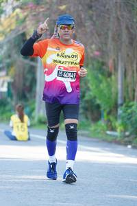 BIB: 40849
                            <button type="button" onclick="openModal(3642352)" class="btn btn-primary btn-sm float-right btn-popup" data-toggle="modal" data-target=".modal-high-quality">
                        <i class="fas fa-shopping-cart"></i> Add to Cart
                    </button>
                                            <button type="button" onclick="isThisMe(3642352, true)" class="btn btn-success btn-sm float-right btn-popup btn-isme hidden" data-toggle="tooltip" data-placement="bottom" title="นี่คือรูปของคุณใช่ไหม คลิกที่นี่เพื่อเอาเข้าอัลบั้ม">
                        <i class="fas fa-plus"></i> Add to album
                    </button>
                    <button type="button" onclick="isThisMe(3642352, false)" class="btn btn-warning btn-sm float-right btn-popup btn-isnotme hidden">
                        <i class="fas fa-ban"></i> Remove from album
                    </button>