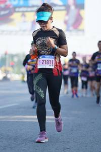 BIB: 21811
                            <button type="button" onclick="openModal(3625518)" class="btn btn-primary btn-sm float-right btn-popup" data-toggle="modal" data-target=".modal-high-quality">
                        <i class="fas fa-shopping-cart"></i> Add to Cart
                    </button>
                                            <button type="button" onclick="isThisMe(3625518, true)" class="btn btn-success btn-sm float-right btn-popup btn-isme hidden" data-toggle="tooltip" data-placement="bottom" title="นี่คือรูปของคุณใช่ไหม คลิกที่นี่เพื่อเอาเข้าอัลบั้ม">
                        <i class="fas fa-plus"></i> Add to album
                    </button>
                    <button type="button" onclick="isThisMe(3625518, false)" class="btn btn-warning btn-sm float-right btn-popup btn-isnotme hidden">
                        <i class="fas fa-ban"></i> Remove from album
                    </button>