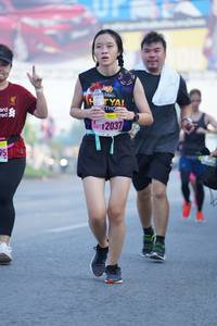 BIB: 12037
                            <button type="button" onclick="openModal(3612249)" class="btn btn-primary btn-sm float-right btn-popup" data-toggle="modal" data-target=".modal-high-quality">
                        <i class="fas fa-shopping-cart"></i> Add to Cart
                    </button>
                                            <button type="button" onclick="isThisMe(3612249, true)" class="btn btn-success btn-sm float-right btn-popup btn-isme hidden" data-toggle="tooltip" data-placement="bottom" title="นี่คือรูปของคุณใช่ไหม คลิกที่นี่เพื่อเอาเข้าอัลบั้ม">
                        <i class="fas fa-plus"></i> Add to album
                    </button>
                    <button type="button" onclick="isThisMe(3612249, false)" class="btn btn-warning btn-sm float-right btn-popup btn-isnotme hidden">
                        <i class="fas fa-ban"></i> Remove from album
                    </button>