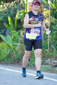 BIB: 22614
                            <button type="button" onclick="openModal(3642528)" class="btn btn-primary btn-sm float-right btn-popup" data-toggle="modal" data-target=".modal-high-quality">
                        <i class="fas fa-shopping-cart"></i> Add to Cart
                    </button>
                                            <button type="button" onclick="isThisMe(3642528, true)" class="btn btn-success btn-sm float-right btn-popup btn-isme hidden" data-toggle="tooltip" data-placement="bottom" title="นี่คือรูปของคุณใช่ไหม คลิกที่นี่เพื่อเอาเข้าอัลบั้ม">
                        <i class="fas fa-plus"></i> Add to album
                    </button>
                    <button type="button" onclick="isThisMe(3642528, false)" class="btn btn-warning btn-sm float-right btn-popup btn-isnotme hidden">
                        <i class="fas fa-ban"></i> Remove from album
                    </button>