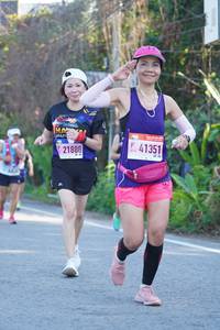 BIB: 21888, 41351
                            <button type="button" onclick="openModal(3639133)" class="btn btn-primary btn-sm float-right btn-popup" data-toggle="modal" data-target=".modal-high-quality">
                        <i class="fas fa-shopping-cart"></i> Add to Cart
                    </button>
                                            <button type="button" onclick="isThisMe(3639133, true)" class="btn btn-success btn-sm float-right btn-popup btn-isme hidden" data-toggle="tooltip" data-placement="bottom" title="นี่คือรูปของคุณใช่ไหม คลิกที่นี่เพื่อเอาเข้าอัลบั้ม">
                        <i class="fas fa-plus"></i> Add to album
                    </button>
                    <button type="button" onclick="isThisMe(3639133, false)" class="btn btn-warning btn-sm float-right btn-popup btn-isnotme hidden">
                        <i class="fas fa-ban"></i> Remove from album
                    </button>