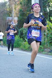 BIB: 2019, 22575
                            <button type="button" onclick="openModal(3634935)" class="btn btn-primary btn-sm float-right btn-popup" data-toggle="modal" data-target=".modal-high-quality">
                        <i class="fas fa-shopping-cart"></i> Add to Cart
                    </button>
                                            <button type="button" onclick="isThisMe(3634935, true)" class="btn btn-success btn-sm float-right btn-popup btn-isme hidden" data-toggle="tooltip" data-placement="bottom" title="นี่คือรูปของคุณใช่ไหม คลิกที่นี่เพื่อเอาเข้าอัลบั้ม">
                        <i class="fas fa-plus"></i> Add to album
                    </button>
                    <button type="button" onclick="isThisMe(3634935, false)" class="btn btn-warning btn-sm float-right btn-popup btn-isnotme hidden">
                        <i class="fas fa-ban"></i> Remove from album
                    </button>