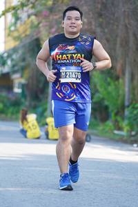 BIB: 21470
                            <button type="button" onclick="openModal(3644986)" class="btn btn-primary btn-sm float-right btn-popup" data-toggle="modal" data-target=".modal-high-quality">
                        <i class="fas fa-shopping-cart"></i> Add to Cart
                    </button>
                                            <button type="button" onclick="isThisMe(3644986, true)" class="btn btn-success btn-sm float-right btn-popup btn-isme hidden" data-toggle="tooltip" data-placement="bottom" title="นี่คือรูปของคุณใช่ไหม คลิกที่นี่เพื่อเอาเข้าอัลบั้ม">
                        <i class="fas fa-plus"></i> Add to album
                    </button>
                    <button type="button" onclick="isThisMe(3644986, false)" class="btn btn-warning btn-sm float-right btn-popup btn-isnotme hidden">
                        <i class="fas fa-ban"></i> Remove from album
                    </button>