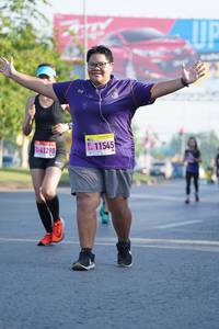 BIB: 11545
                            <button type="button" onclick="openModal(3624559)" class="btn btn-primary btn-sm float-right btn-popup" data-toggle="modal" data-target=".modal-high-quality">
                        <i class="fas fa-shopping-cart"></i> Add to Cart
                    </button>
                                            <button type="button" onclick="isThisMe(3624559, true)" class="btn btn-success btn-sm float-right btn-popup btn-isme hidden" data-toggle="tooltip" data-placement="bottom" title="นี่คือรูปของคุณใช่ไหม คลิกที่นี่เพื่อเอาเข้าอัลบั้ม">
                        <i class="fas fa-plus"></i> Add to album
                    </button>
                    <button type="button" onclick="isThisMe(3624559, false)" class="btn btn-warning btn-sm float-right btn-popup btn-isnotme hidden">
                        <i class="fas fa-ban"></i> Remove from album
                    </button>