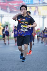 BIB: 10335
                            <button type="button" onclick="openModal(3614085)" class="btn btn-primary btn-sm float-right btn-popup" data-toggle="modal" data-target=".modal-high-quality">
                        <i class="fas fa-shopping-cart"></i> Add to Cart
                    </button>
                                            <button type="button" onclick="isThisMe(3614085, true)" class="btn btn-success btn-sm float-right btn-popup btn-isme hidden" data-toggle="tooltip" data-placement="bottom" title="นี่คือรูปของคุณใช่ไหม คลิกที่นี่เพื่อเอาเข้าอัลบั้ม">
                        <i class="fas fa-plus"></i> Add to album
                    </button>
                    <button type="button" onclick="isThisMe(3614085, false)" class="btn btn-warning btn-sm float-right btn-popup btn-isnotme hidden">
                        <i class="fas fa-ban"></i> Remove from album
                    </button>