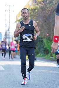 BIB: 21227
                            <button type="button" onclick="openModal(3643257)" class="btn btn-primary btn-sm float-right btn-popup" data-toggle="modal" data-target=".modal-high-quality">
                        <i class="fas fa-shopping-cart"></i> Add to Cart
                    </button>
                                            <button type="button" onclick="isThisMe(3643257, true)" class="btn btn-success btn-sm float-right btn-popup btn-isme hidden" data-toggle="tooltip" data-placement="bottom" title="นี่คือรูปของคุณใช่ไหม คลิกที่นี่เพื่อเอาเข้าอัลบั้ม">
                        <i class="fas fa-plus"></i> Add to album
                    </button>
                    <button type="button" onclick="isThisMe(3643257, false)" class="btn btn-warning btn-sm float-right btn-popup btn-isnotme hidden">
                        <i class="fas fa-ban"></i> Remove from album
                    </button>