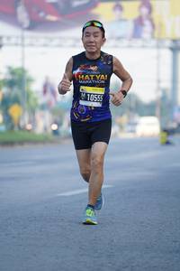 BIB: 10555
                            <button type="button" onclick="openModal(3606366)" class="btn btn-primary btn-sm float-right btn-popup" data-toggle="modal" data-target=".modal-high-quality">
                        <i class="fas fa-shopping-cart"></i> Add to Cart
                    </button>
                                            <button type="button" onclick="isThisMe(3606366, true)" class="btn btn-success btn-sm float-right btn-popup btn-isme hidden" data-toggle="tooltip" data-placement="bottom" title="นี่คือรูปของคุณใช่ไหม คลิกที่นี่เพื่อเอาเข้าอัลบั้ม">
                        <i class="fas fa-plus"></i> Add to album
                    </button>
                    <button type="button" onclick="isThisMe(3606366, false)" class="btn btn-warning btn-sm float-right btn-popup btn-isnotme hidden">
                        <i class="fas fa-ban"></i> Remove from album
                    </button>