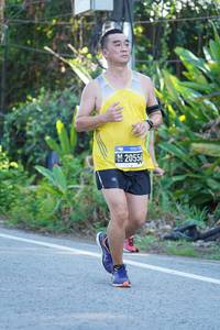 BIB: 20556
                            <button type="button" onclick="openModal(3641548)" class="btn btn-primary btn-sm float-right btn-popup" data-toggle="modal" data-target=".modal-high-quality">
                        <i class="fas fa-shopping-cart"></i> Add to Cart
                    </button>
                                            <button type="button" onclick="isThisMe(3641548, true)" class="btn btn-success btn-sm float-right btn-popup btn-isme hidden" data-toggle="tooltip" data-placement="bottom" title="นี่คือรูปของคุณใช่ไหม คลิกที่นี่เพื่อเอาเข้าอัลบั้ม">
                        <i class="fas fa-plus"></i> Add to album
                    </button>
                    <button type="button" onclick="isThisMe(3641548, false)" class="btn btn-warning btn-sm float-right btn-popup btn-isnotme hidden">
                        <i class="fas fa-ban"></i> Remove from album
                    </button>