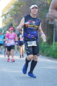 BIB: 21022
                            <button type="button" onclick="openModal(3635025)" class="btn btn-primary btn-sm float-right btn-popup" data-toggle="modal" data-target=".modal-high-quality">
                        <i class="fas fa-shopping-cart"></i> Add to Cart
                    </button>
                                            <button type="button" onclick="isThisMe(3635025, true)" class="btn btn-success btn-sm float-right btn-popup btn-isme hidden" data-toggle="tooltip" data-placement="bottom" title="นี่คือรูปของคุณใช่ไหม คลิกที่นี่เพื่อเอาเข้าอัลบั้ม">
                        <i class="fas fa-plus"></i> Add to album
                    </button>
                    <button type="button" onclick="isThisMe(3635025, false)" class="btn btn-warning btn-sm float-right btn-popup btn-isnotme hidden">
                        <i class="fas fa-ban"></i> Remove from album
                    </button>