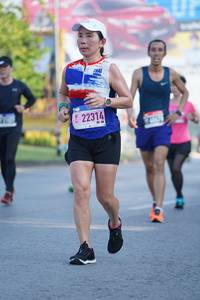 BIB: 22314
                            <button type="button" onclick="openModal(3618260)" class="btn btn-primary btn-sm float-right btn-popup" data-toggle="modal" data-target=".modal-high-quality">
                        <i class="fas fa-shopping-cart"></i> Add to Cart
                    </button>
                                            <button type="button" onclick="isThisMe(3618260, true)" class="btn btn-success btn-sm float-right btn-popup btn-isme hidden" data-toggle="tooltip" data-placement="bottom" title="นี่คือรูปของคุณใช่ไหม คลิกที่นี่เพื่อเอาเข้าอัลบั้ม">
                        <i class="fas fa-plus"></i> Add to album
                    </button>
                    <button type="button" onclick="isThisMe(3618260, false)" class="btn btn-warning btn-sm float-right btn-popup btn-isnotme hidden">
                        <i class="fas fa-ban"></i> Remove from album
                    </button>