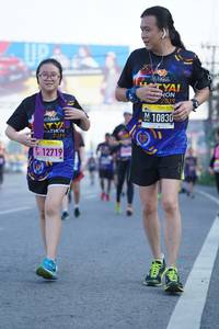 BIB: 10830, 12719
                            <button type="button" onclick="openModal(3617465)" class="btn btn-primary btn-sm float-right btn-popup" data-toggle="modal" data-target=".modal-high-quality">
                        <i class="fas fa-shopping-cart"></i> Add to Cart
                    </button>
                                            <button type="button" onclick="isThisMe(3617465, true)" class="btn btn-success btn-sm float-right btn-popup btn-isme hidden" data-toggle="tooltip" data-placement="bottom" title="นี่คือรูปของคุณใช่ไหม คลิกที่นี่เพื่อเอาเข้าอัลบั้ม">
                        <i class="fas fa-plus"></i> Add to album
                    </button>
                    <button type="button" onclick="isThisMe(3617465, false)" class="btn btn-warning btn-sm float-right btn-popup btn-isnotme hidden">
                        <i class="fas fa-ban"></i> Remove from album
                    </button>