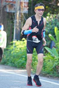 BIB: 
                            <button type="button" onclick="openModal(3642207)" class="btn btn-primary btn-sm float-right btn-popup" data-toggle="modal" data-target=".modal-high-quality">
                        <i class="fas fa-shopping-cart"></i> Add to Cart
                    </button>
                                            <button type="button" onclick="isThisMe(3642207, true)" class="btn btn-success btn-sm float-right btn-popup btn-isme hidden" data-toggle="tooltip" data-placement="bottom" title="นี่คือรูปของคุณใช่ไหม คลิกที่นี่เพื่อเอาเข้าอัลบั้ม">
                        <i class="fas fa-plus"></i> Add to album
                    </button>
                    <button type="button" onclick="isThisMe(3642207, false)" class="btn btn-warning btn-sm float-right btn-popup btn-isnotme hidden">
                        <i class="fas fa-ban"></i> Remove from album
                    </button>