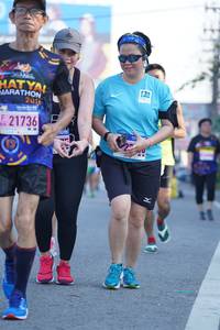 BIB: 201, 21736
                            <button type="button" onclick="openModal(3623908)" class="btn btn-primary btn-sm float-right btn-popup" data-toggle="modal" data-target=".modal-high-quality">
                        <i class="fas fa-shopping-cart"></i> Add to Cart
                    </button>
                                            <button type="button" onclick="isThisMe(3623908, true)" class="btn btn-success btn-sm float-right btn-popup btn-isme hidden" data-toggle="tooltip" data-placement="bottom" title="นี่คือรูปของคุณใช่ไหม คลิกที่นี่เพื่อเอาเข้าอัลบั้ม">
                        <i class="fas fa-plus"></i> Add to album
                    </button>
                    <button type="button" onclick="isThisMe(3623908, false)" class="btn btn-warning btn-sm float-right btn-popup btn-isnotme hidden">
                        <i class="fas fa-ban"></i> Remove from album
                    </button>