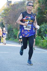 BIB: 21189
                            <button type="button" onclick="openModal(3638616)" class="btn btn-primary btn-sm float-right btn-popup" data-toggle="modal" data-target=".modal-high-quality">
                        <i class="fas fa-shopping-cart"></i> Add to Cart
                    </button>
                                            <button type="button" onclick="isThisMe(3638616, true)" class="btn btn-success btn-sm float-right btn-popup btn-isme hidden" data-toggle="tooltip" data-placement="bottom" title="นี่คือรูปของคุณใช่ไหม คลิกที่นี่เพื่อเอาเข้าอัลบั้ม">
                        <i class="fas fa-plus"></i> Add to album
                    </button>
                    <button type="button" onclick="isThisMe(3638616, false)" class="btn btn-warning btn-sm float-right btn-popup btn-isnotme hidden">
                        <i class="fas fa-ban"></i> Remove from album
                    </button>