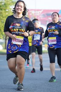 BIB: 201, 12659, 12068
                            <button type="button" onclick="openModal(3623432)" class="btn btn-primary btn-sm float-right btn-popup" data-toggle="modal" data-target=".modal-high-quality">
                        <i class="fas fa-shopping-cart"></i> Add to Cart
                    </button>
                                            <button type="button" onclick="isThisMe(3623432, true)" class="btn btn-success btn-sm float-right btn-popup btn-isme hidden" data-toggle="tooltip" data-placement="bottom" title="นี่คือรูปของคุณใช่ไหม คลิกที่นี่เพื่อเอาเข้าอัลบั้ม">
                        <i class="fas fa-plus"></i> Add to album
                    </button>
                    <button type="button" onclick="isThisMe(3623432, false)" class="btn btn-warning btn-sm float-right btn-popup btn-isnotme hidden">
                        <i class="fas fa-ban"></i> Remove from album
                    </button>