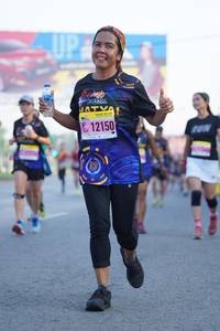 BIB: 12150
                            <button type="button" onclick="openModal(3608322)" class="btn btn-primary btn-sm float-right btn-popup" data-toggle="modal" data-target=".modal-high-quality">
                        <i class="fas fa-shopping-cart"></i> Add to Cart
                    </button>
                                            <button type="button" onclick="isThisMe(3608322, true)" class="btn btn-success btn-sm float-right btn-popup btn-isme hidden" data-toggle="tooltip" data-placement="bottom" title="นี่คือรูปของคุณใช่ไหม คลิกที่นี่เพื่อเอาเข้าอัลบั้ม">
                        <i class="fas fa-plus"></i> Add to album
                    </button>
                    <button type="button" onclick="isThisMe(3608322, false)" class="btn btn-warning btn-sm float-right btn-popup btn-isnotme hidden">
                        <i class="fas fa-ban"></i> Remove from album
                    </button>