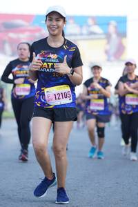 BIB: 12105
                            <button type="button" onclick="openModal(3611267)" class="btn btn-primary btn-sm float-right btn-popup" data-toggle="modal" data-target=".modal-high-quality">
                        <i class="fas fa-shopping-cart"></i> Add to Cart
                    </button>
                                            <button type="button" onclick="isThisMe(3611267, true)" class="btn btn-success btn-sm float-right btn-popup btn-isme hidden" data-toggle="tooltip" data-placement="bottom" title="นี่คือรูปของคุณใช่ไหม คลิกที่นี่เพื่อเอาเข้าอัลบั้ม">
                        <i class="fas fa-plus"></i> Add to album
                    </button>
                    <button type="button" onclick="isThisMe(3611267, false)" class="btn btn-warning btn-sm float-right btn-popup btn-isnotme hidden">
                        <i class="fas fa-ban"></i> Remove from album
                    </button>