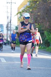 BIB: 
                            <button type="button" onclick="openModal(3641761)" class="btn btn-primary btn-sm float-right btn-popup" data-toggle="modal" data-target=".modal-high-quality">
                        <i class="fas fa-shopping-cart"></i> Add to Cart
                    </button>
                                            <button type="button" onclick="isThisMe(3641761, true)" class="btn btn-success btn-sm float-right btn-popup btn-isme hidden" data-toggle="tooltip" data-placement="bottom" title="นี่คือรูปของคุณใช่ไหม คลิกที่นี่เพื่อเอาเข้าอัลบั้ม">
                        <i class="fas fa-plus"></i> Add to album
                    </button>
                    <button type="button" onclick="isThisMe(3641761, false)" class="btn btn-warning btn-sm float-right btn-popup btn-isnotme hidden">
                        <i class="fas fa-ban"></i> Remove from album
                    </button>