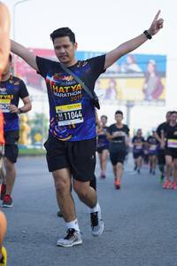 BIB: 2019, 11044
                            <button type="button" onclick="openModal(3610504)" class="btn btn-primary btn-sm float-right btn-popup" data-toggle="modal" data-target=".modal-high-quality">
                        <i class="fas fa-shopping-cart"></i> Add to Cart
                    </button>
                                            <button type="button" onclick="isThisMe(3610504, true)" class="btn btn-success btn-sm float-right btn-popup btn-isme hidden" data-toggle="tooltip" data-placement="bottom" title="นี่คือรูปของคุณใช่ไหม คลิกที่นี่เพื่อเอาเข้าอัลบั้ม">
                        <i class="fas fa-plus"></i> Add to album
                    </button>
                    <button type="button" onclick="isThisMe(3610504, false)" class="btn btn-warning btn-sm float-right btn-popup btn-isnotme hidden">
                        <i class="fas fa-ban"></i> Remove from album
                    </button>