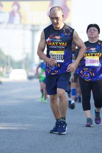 BIB: 10331
                            <button type="button" onclick="openModal(3623928)" class="btn btn-primary btn-sm float-right btn-popup" data-toggle="modal" data-target=".modal-high-quality">
                        <i class="fas fa-shopping-cart"></i> Add to Cart
                    </button>
                                            <button type="button" onclick="isThisMe(3623928, true)" class="btn btn-success btn-sm float-right btn-popup btn-isme hidden" data-toggle="tooltip" data-placement="bottom" title="นี่คือรูปของคุณใช่ไหม คลิกที่นี่เพื่อเอาเข้าอัลบั้ม">
                        <i class="fas fa-plus"></i> Add to album
                    </button>
                    <button type="button" onclick="isThisMe(3623928, false)" class="btn btn-warning btn-sm float-right btn-popup btn-isnotme hidden">
                        <i class="fas fa-ban"></i> Remove from album
                    </button>