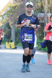 BIB: 20898
                            <button type="button" onclick="openModal(3643357)" class="btn btn-primary btn-sm float-right btn-popup" data-toggle="modal" data-target=".modal-high-quality">
                        <i class="fas fa-shopping-cart"></i> Add to Cart
                    </button>
                                            <button type="button" onclick="isThisMe(3643357, true)" class="btn btn-success btn-sm float-right btn-popup btn-isme hidden" data-toggle="tooltip" data-placement="bottom" title="นี่คือรูปของคุณใช่ไหม คลิกที่นี่เพื่อเอาเข้าอัลบั้ม">
                        <i class="fas fa-plus"></i> Add to album
                    </button>
                    <button type="button" onclick="isThisMe(3643357, false)" class="btn btn-warning btn-sm float-right btn-popup btn-isnotme hidden">
                        <i class="fas fa-ban"></i> Remove from album
                    </button>