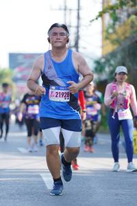 BIB: 21928
                            <button type="button" onclick="openModal(3643995)" class="btn btn-primary btn-sm float-right btn-popup" data-toggle="modal" data-target=".modal-high-quality">
                        <i class="fas fa-shopping-cart"></i> Add to Cart
                    </button>
                                            <button type="button" onclick="isThisMe(3643995, true)" class="btn btn-success btn-sm float-right btn-popup btn-isme hidden" data-toggle="tooltip" data-placement="bottom" title="นี่คือรูปของคุณใช่ไหม คลิกที่นี่เพื่อเอาเข้าอัลบั้ม">
                        <i class="fas fa-plus"></i> Add to album
                    </button>
                    <button type="button" onclick="isThisMe(3643995, false)" class="btn btn-warning btn-sm float-right btn-popup btn-isnotme hidden">
                        <i class="fas fa-ban"></i> Remove from album
                    </button>