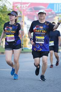 BIB: 2019, 12201, 11176, 
                            <button type="button" onclick="openModal(3615349)" class="btn btn-primary btn-sm float-right btn-popup" data-toggle="modal" data-target=".modal-high-quality">
                        <i class="fas fa-shopping-cart"></i> Add to Cart
                    </button>
                                            <button type="button" onclick="isThisMe(3615349, true)" class="btn btn-success btn-sm float-right btn-popup btn-isme hidden" data-toggle="tooltip" data-placement="bottom" title="นี่คือรูปของคุณใช่ไหม คลิกที่นี่เพื่อเอาเข้าอัลบั้ม">
                        <i class="fas fa-plus"></i> Add to album
                    </button>
                    <button type="button" onclick="isThisMe(3615349, false)" class="btn btn-warning btn-sm float-right btn-popup btn-isnotme hidden">
                        <i class="fas fa-ban"></i> Remove from album
                    </button>