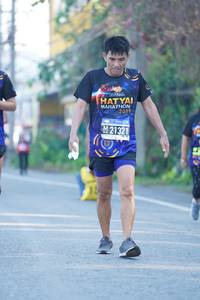 BIB: 2019, 21321
                            <button type="button" onclick="openModal(3631487)" class="btn btn-primary btn-sm float-right btn-popup" data-toggle="modal" data-target=".modal-high-quality">
                        <i class="fas fa-shopping-cart"></i> Add to Cart
                    </button>
                                            <button type="button" onclick="isThisMe(3631487, true)" class="btn btn-success btn-sm float-right btn-popup btn-isme hidden" data-toggle="tooltip" data-placement="bottom" title="นี่คือรูปของคุณใช่ไหม คลิกที่นี่เพื่อเอาเข้าอัลบั้ม">
                        <i class="fas fa-plus"></i> Add to album
                    </button>
                    <button type="button" onclick="isThisMe(3631487, false)" class="btn btn-warning btn-sm float-right btn-popup btn-isnotme hidden">
                        <i class="fas fa-ban"></i> Remove from album
                    </button>