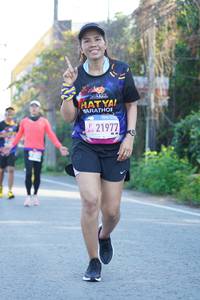 BIB: 21977
                            <button type="button" onclick="openModal(3637699)" class="btn btn-primary btn-sm float-right btn-popup" data-toggle="modal" data-target=".modal-high-quality">
                        <i class="fas fa-shopping-cart"></i> Add to Cart
                    </button>
                                            <button type="button" onclick="isThisMe(3637699, true)" class="btn btn-success btn-sm float-right btn-popup btn-isme hidden" data-toggle="tooltip" data-placement="bottom" title="นี่คือรูปของคุณใช่ไหม คลิกที่นี่เพื่อเอาเข้าอัลบั้ม">
                        <i class="fas fa-plus"></i> Add to album
                    </button>
                    <button type="button" onclick="isThisMe(3637699, false)" class="btn btn-warning btn-sm float-right btn-popup btn-isnotme hidden">
                        <i class="fas fa-ban"></i> Remove from album
                    </button>