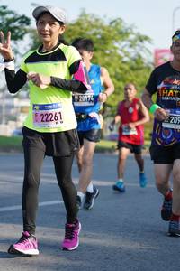 BIB: 20174, 22261, 209
                            <button type="button" onclick="openModal(3624441)" class="btn btn-primary btn-sm float-right btn-popup" data-toggle="modal" data-target=".modal-high-quality">
                        <i class="fas fa-shopping-cart"></i> Add to Cart
                    </button>
                                            <button type="button" onclick="isThisMe(3624441, true)" class="btn btn-success btn-sm float-right btn-popup btn-isme hidden" data-toggle="tooltip" data-placement="bottom" title="นี่คือรูปของคุณใช่ไหม คลิกที่นี่เพื่อเอาเข้าอัลบั้ม">
                        <i class="fas fa-plus"></i> Add to album
                    </button>
                    <button type="button" onclick="isThisMe(3624441, false)" class="btn btn-warning btn-sm float-right btn-popup btn-isnotme hidden">
                        <i class="fas fa-ban"></i> Remove from album
                    </button>