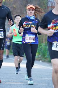 BIB: 21843
                            <button type="button" onclick="openModal(3636425)" class="btn btn-primary btn-sm float-right btn-popup" data-toggle="modal" data-target=".modal-high-quality">
                        <i class="fas fa-shopping-cart"></i> Add to Cart
                    </button>
                                            <button type="button" onclick="isThisMe(3636425, true)" class="btn btn-success btn-sm float-right btn-popup btn-isme hidden" data-toggle="tooltip" data-placement="bottom" title="นี่คือรูปของคุณใช่ไหม คลิกที่นี่เพื่อเอาเข้าอัลบั้ม">
                        <i class="fas fa-plus"></i> Add to album
                    </button>
                    <button type="button" onclick="isThisMe(3636425, false)" class="btn btn-warning btn-sm float-right btn-popup btn-isnotme hidden">
                        <i class="fas fa-ban"></i> Remove from album
                    </button>