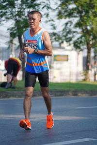 BIB: 40352
                            <button type="button" onclick="openModal(3620079)" class="btn btn-primary btn-sm float-right btn-popup" data-toggle="modal" data-target=".modal-high-quality">
                        <i class="fas fa-shopping-cart"></i> Add to Cart
                    </button>
                                            <button type="button" onclick="isThisMe(3620079, true)" class="btn btn-success btn-sm float-right btn-popup btn-isme hidden" data-toggle="tooltip" data-placement="bottom" title="นี่คือรูปของคุณใช่ไหม คลิกที่นี่เพื่อเอาเข้าอัลบั้ม">
                        <i class="fas fa-plus"></i> Add to album
                    </button>
                    <button type="button" onclick="isThisMe(3620079, false)" class="btn btn-warning btn-sm float-right btn-popup btn-isnotme hidden">
                        <i class="fas fa-ban"></i> Remove from album
                    </button>