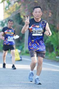 BIB: 21447
                            <button type="button" onclick="openModal(3635475)" class="btn btn-primary btn-sm float-right btn-popup" data-toggle="modal" data-target=".modal-high-quality">
                        <i class="fas fa-shopping-cart"></i> Add to Cart
                    </button>
                                            <button type="button" onclick="isThisMe(3635475, true)" class="btn btn-success btn-sm float-right btn-popup btn-isme hidden" data-toggle="tooltip" data-placement="bottom" title="นี่คือรูปของคุณใช่ไหม คลิกที่นี่เพื่อเอาเข้าอัลบั้ม">
                        <i class="fas fa-plus"></i> Add to album
                    </button>
                    <button type="button" onclick="isThisMe(3635475, false)" class="btn btn-warning btn-sm float-right btn-popup btn-isnotme hidden">
                        <i class="fas fa-ban"></i> Remove from album
                    </button>