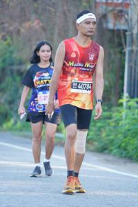 BIB: 40704
                            <button type="button" onclick="openModal(3633491)" class="btn btn-primary btn-sm float-right btn-popup" data-toggle="modal" data-target=".modal-high-quality">
                        <i class="fas fa-shopping-cart"></i> Add to Cart
                    </button>
                                            <button type="button" onclick="isThisMe(3633491, true)" class="btn btn-success btn-sm float-right btn-popup btn-isme hidden" data-toggle="tooltip" data-placement="bottom" title="นี่คือรูปของคุณใช่ไหม คลิกที่นี่เพื่อเอาเข้าอัลบั้ม">
                        <i class="fas fa-plus"></i> Add to album
                    </button>
                    <button type="button" onclick="isThisMe(3633491, false)" class="btn btn-warning btn-sm float-right btn-popup btn-isnotme hidden">
                        <i class="fas fa-ban"></i> Remove from album
                    </button>