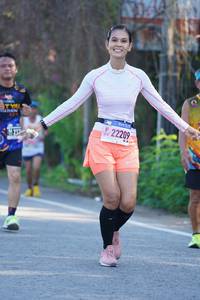 BIB: 22209
                            <button type="button" onclick="openModal(3636276)" class="btn btn-primary btn-sm float-right btn-popup" data-toggle="modal" data-target=".modal-high-quality">
                        <i class="fas fa-shopping-cart"></i> Add to Cart
                    </button>
                                            <button type="button" onclick="isThisMe(3636276, true)" class="btn btn-success btn-sm float-right btn-popup btn-isme hidden" data-toggle="tooltip" data-placement="bottom" title="นี่คือรูปของคุณใช่ไหม คลิกที่นี่เพื่อเอาเข้าอัลบั้ม">
                        <i class="fas fa-plus"></i> Add to album
                    </button>
                    <button type="button" onclick="isThisMe(3636276, false)" class="btn btn-warning btn-sm float-right btn-popup btn-isnotme hidden">
                        <i class="fas fa-ban"></i> Remove from album
                    </button>