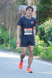 BIB: 41147
                            <button type="button" onclick="openModal(3644307)" class="btn btn-primary btn-sm float-right btn-popup" data-toggle="modal" data-target=".modal-high-quality">
                        <i class="fas fa-shopping-cart"></i> Add to Cart
                    </button>
                                            <button type="button" onclick="isThisMe(3644307, true)" class="btn btn-success btn-sm float-right btn-popup btn-isme hidden" data-toggle="tooltip" data-placement="bottom" title="นี่คือรูปของคุณใช่ไหม คลิกที่นี่เพื่อเอาเข้าอัลบั้ม">
                        <i class="fas fa-plus"></i> Add to album
                    </button>
                    <button type="button" onclick="isThisMe(3644307, false)" class="btn btn-warning btn-sm float-right btn-popup btn-isnotme hidden">
                        <i class="fas fa-ban"></i> Remove from album
                    </button>