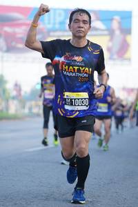 BIB: 2019, 10030
                            <button type="button" onclick="openModal(3605967)" class="btn btn-primary btn-sm float-right btn-popup" data-toggle="modal" data-target=".modal-high-quality">
                        <i class="fas fa-shopping-cart"></i> Add to Cart
                    </button>
                                            <button type="button" onclick="isThisMe(3605967, true)" class="btn btn-success btn-sm float-right btn-popup btn-isme hidden" data-toggle="tooltip" data-placement="bottom" title="นี่คือรูปของคุณใช่ไหม คลิกที่นี่เพื่อเอาเข้าอัลบั้ม">
                        <i class="fas fa-plus"></i> Add to album
                    </button>
                    <button type="button" onclick="isThisMe(3605967, false)" class="btn btn-warning btn-sm float-right btn-popup btn-isnotme hidden">
                        <i class="fas fa-ban"></i> Remove from album
                    </button>