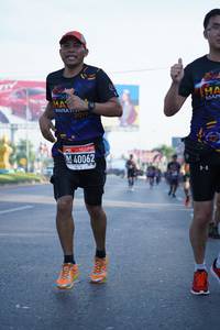 BIB: 2019, 40062
                            <button type="button" onclick="openModal(3628438)" class="btn btn-primary btn-sm float-right btn-popup" data-toggle="modal" data-target=".modal-high-quality">
                        <i class="fas fa-shopping-cart"></i> Add to Cart
                    </button>
                                            <button type="button" onclick="isThisMe(3628438, true)" class="btn btn-success btn-sm float-right btn-popup btn-isme hidden" data-toggle="tooltip" data-placement="bottom" title="นี่คือรูปของคุณใช่ไหม คลิกที่นี่เพื่อเอาเข้าอัลบั้ม">
                        <i class="fas fa-plus"></i> Add to album
                    </button>
                    <button type="button" onclick="isThisMe(3628438, false)" class="btn btn-warning btn-sm float-right btn-popup btn-isnotme hidden">
                        <i class="fas fa-ban"></i> Remove from album
                    </button>