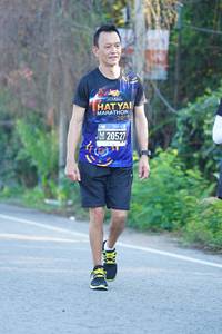 BIB: 201, 20527
                            <button type="button" onclick="openModal(3633714)" class="btn btn-primary btn-sm float-right btn-popup" data-toggle="modal" data-target=".modal-high-quality">
                        <i class="fas fa-shopping-cart"></i> Add to Cart
                    </button>
                                            <button type="button" onclick="isThisMe(3633714, true)" class="btn btn-success btn-sm float-right btn-popup btn-isme hidden" data-toggle="tooltip" data-placement="bottom" title="นี่คือรูปของคุณใช่ไหม คลิกที่นี่เพื่อเอาเข้าอัลบั้ม">
                        <i class="fas fa-plus"></i> Add to album
                    </button>
                    <button type="button" onclick="isThisMe(3633714, false)" class="btn btn-warning btn-sm float-right btn-popup btn-isnotme hidden">
                        <i class="fas fa-ban"></i> Remove from album
                    </button>