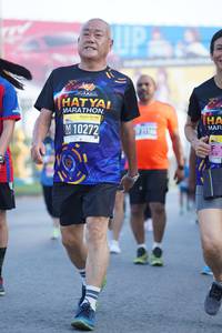 BIB: 10272
                            <button type="button" onclick="openModal(3611612)" class="btn btn-primary btn-sm float-right btn-popup" data-toggle="modal" data-target=".modal-high-quality">
                        <i class="fas fa-shopping-cart"></i> Add to Cart
                    </button>
                                            <button type="button" onclick="isThisMe(3611612, true)" class="btn btn-success btn-sm float-right btn-popup btn-isme hidden" data-toggle="tooltip" data-placement="bottom" title="นี่คือรูปของคุณใช่ไหม คลิกที่นี่เพื่อเอาเข้าอัลบั้ม">
                        <i class="fas fa-plus"></i> Add to album
                    </button>
                    <button type="button" onclick="isThisMe(3611612, false)" class="btn btn-warning btn-sm float-right btn-popup btn-isnotme hidden">
                        <i class="fas fa-ban"></i> Remove from album
                    </button>