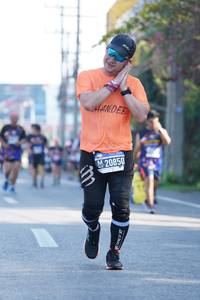 BIB: 20850
                            <button type="button" onclick="openModal(3636131)" class="btn btn-primary btn-sm float-right btn-popup" data-toggle="modal" data-target=".modal-high-quality">
                        <i class="fas fa-shopping-cart"></i> Add to Cart
                    </button>
                                            <button type="button" onclick="isThisMe(3636131, true)" class="btn btn-success btn-sm float-right btn-popup btn-isme hidden" data-toggle="tooltip" data-placement="bottom" title="นี่คือรูปของคุณใช่ไหม คลิกที่นี่เพื่อเอาเข้าอัลบั้ม">
                        <i class="fas fa-plus"></i> Add to album
                    </button>
                    <button type="button" onclick="isThisMe(3636131, false)" class="btn btn-warning btn-sm float-right btn-popup btn-isnotme hidden">
                        <i class="fas fa-ban"></i> Remove from album
                    </button>