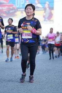 BIB: 11533
                            <button type="button" onclick="openModal(3611760)" class="btn btn-primary btn-sm float-right btn-popup" data-toggle="modal" data-target=".modal-high-quality">
                        <i class="fas fa-shopping-cart"></i> Add to Cart
                    </button>
                                            <button type="button" onclick="isThisMe(3611760, true)" class="btn btn-success btn-sm float-right btn-popup btn-isme hidden" data-toggle="tooltip" data-placement="bottom" title="นี่คือรูปของคุณใช่ไหม คลิกที่นี่เพื่อเอาเข้าอัลบั้ม">
                        <i class="fas fa-plus"></i> Add to album
                    </button>
                    <button type="button" onclick="isThisMe(3611760, false)" class="btn btn-warning btn-sm float-right btn-popup btn-isnotme hidden">
                        <i class="fas fa-ban"></i> Remove from album
                    </button>